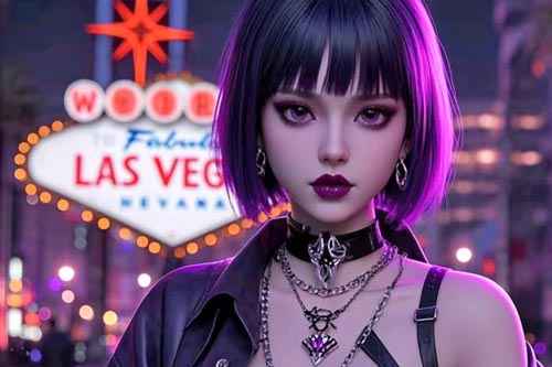 摩域2官方注册服务