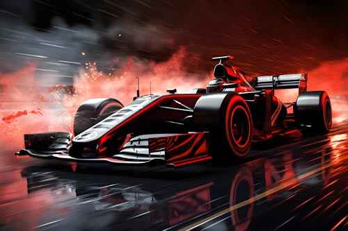 杏福账号申请开通