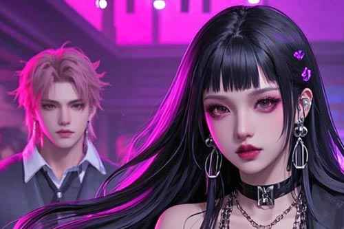 安信13账号申请开通