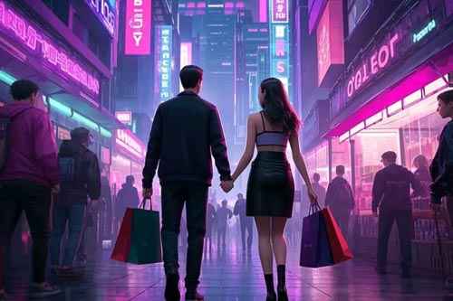 大摩账号申请开通