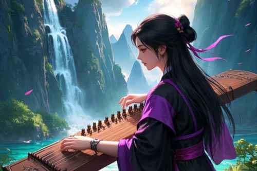 摩臣5官方注册认证中心