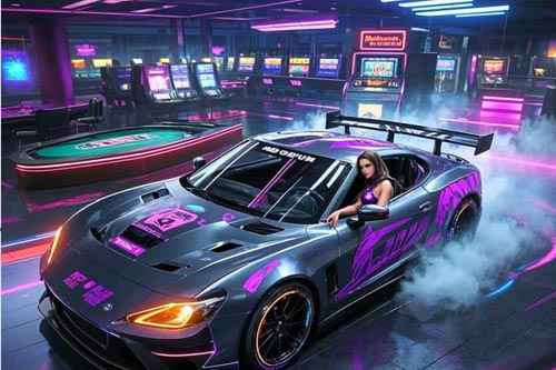 先锋平台注册中心