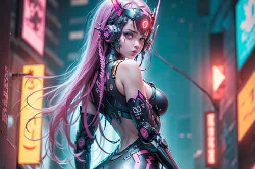 注册申请恒行6账号