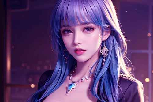 门徒官方注册服务