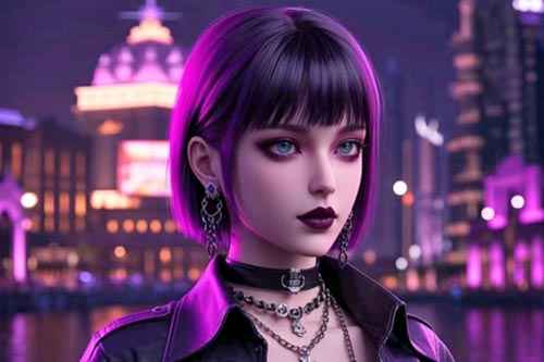 万事平台注册中心