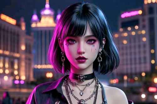 申请万达注册账号