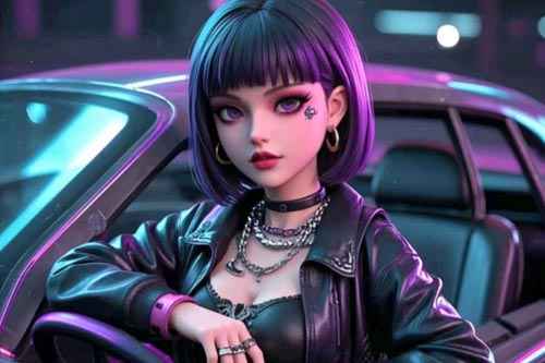 杏悦官方注册服务