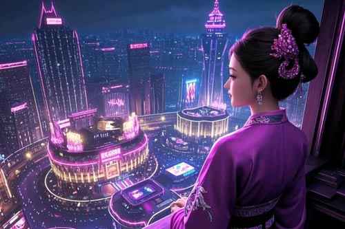 星辉官方注册服务