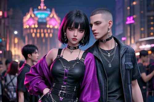 博世注册登录地址