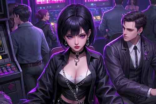 星座官方注册认证中心