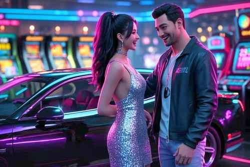 恒盛平台注册中心