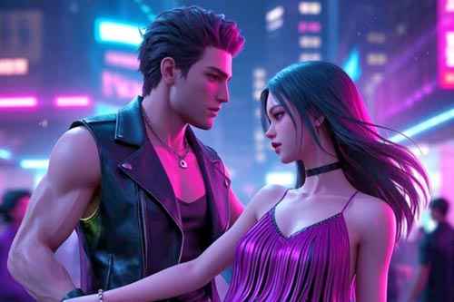 世纪注册登录地址