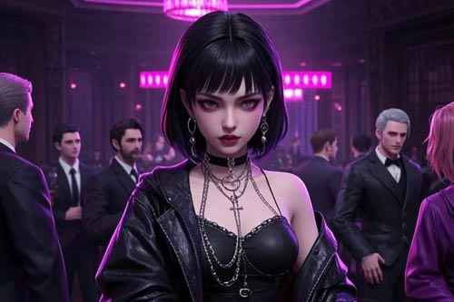 蓝狮官方注册认证中心