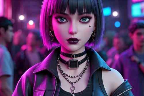 摩天4平台注册登录