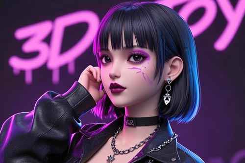 欧陆会员注册系统入口