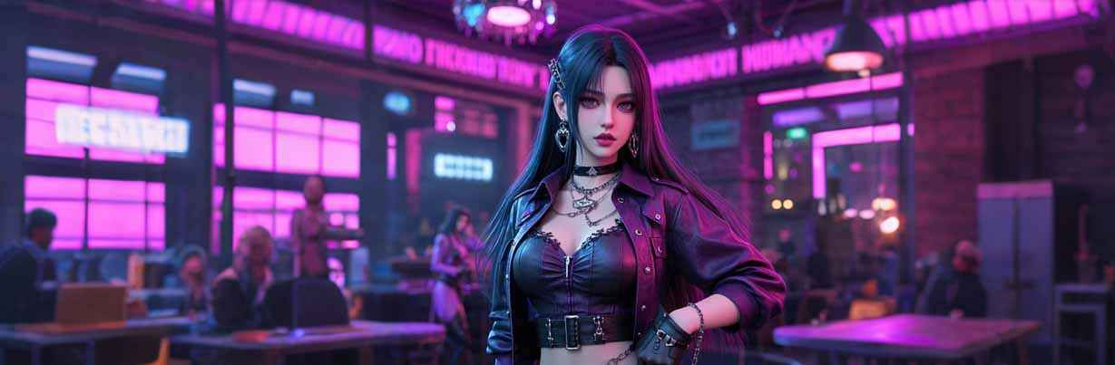 摩臣5官方注册认证中心