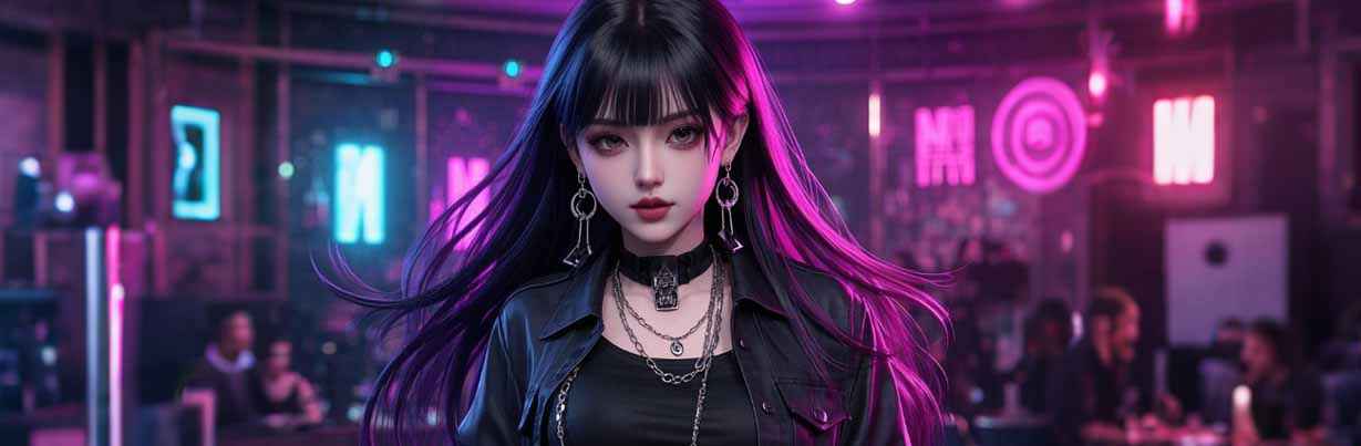 富邦注册登录地址