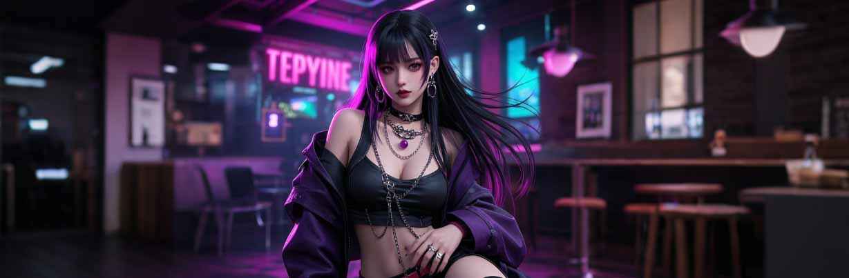 安信平台注册登录