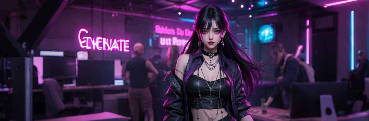 极悦会员注册系统入口