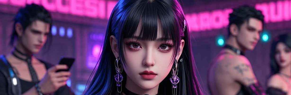 摩天3账号注册申请