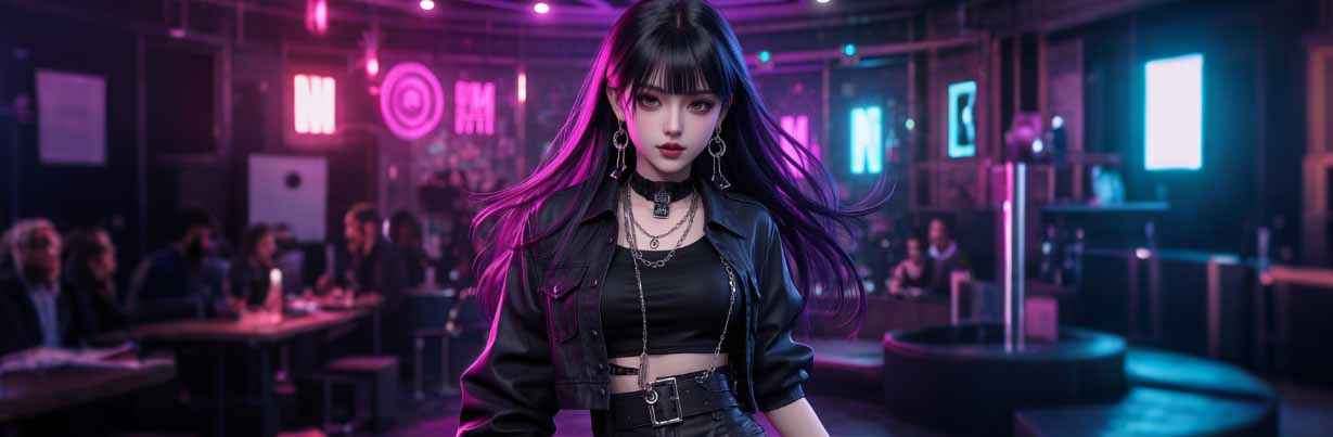 欧陆会员注册系统入口