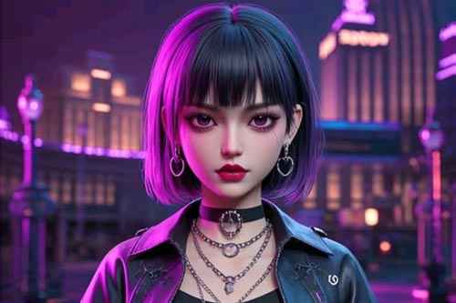 恒煊官方注册服务