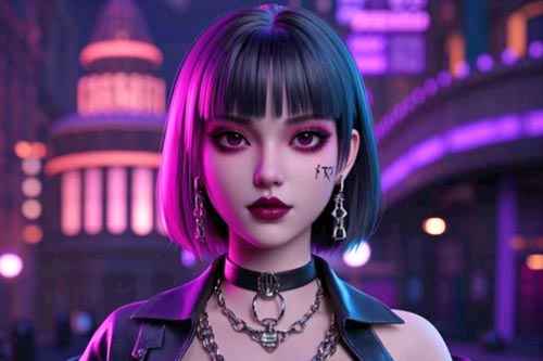 申请先锋2注册账号