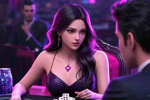 杏耀账号申请开通