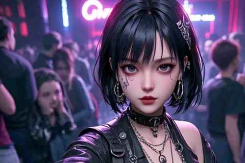 辉达会员注册系统入口