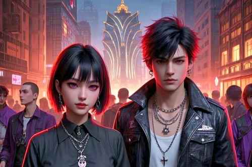 意昂4官方注册服务