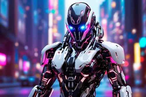 富邦注册登录地址