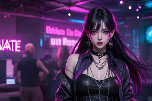 摩天3账号注册申请