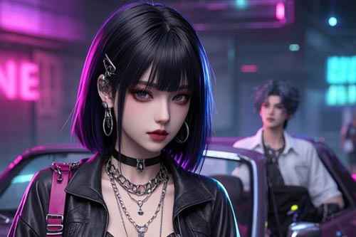 意昂注册登录地址