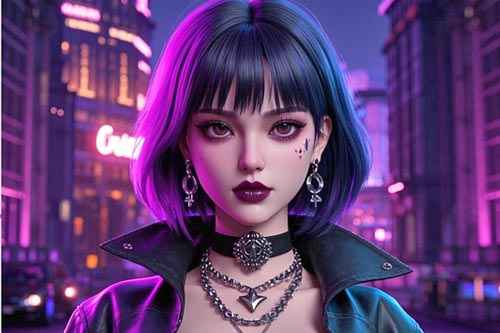 申请大众2注册账号