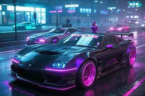 新币账号注册申请