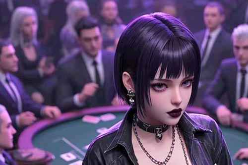 汇富平台注册中心