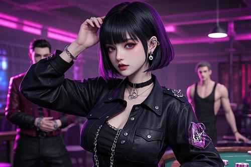 摩登7官方注册服务