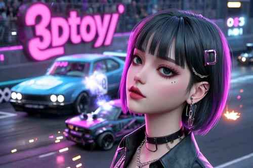 摩登4官方注册认证中心