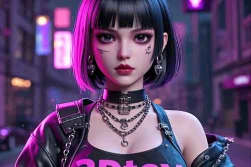 鼎汇官方注册认证中心